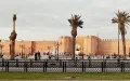 Marruecos : Novedades para el Certificado de Residencia