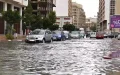 Marruecos : Nueva alerta meteorológica este jueves
