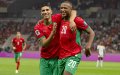 Marruecos, nueva capital del fútbol africano : FIFA instala su sede continental en Salé