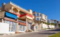 Marruecos : Nueva ley fiscal frena el mercado inmobiliario y genera polémica