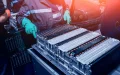 Marruecos : La nueva potencia en baterías eléctricas que desafía al mercado global