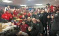 Marruecos : La nueva potencia en captar talentos del fútbol europeo