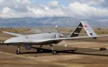 Marruecos : La nueva potencia de drones en África con 233 unidades adquiridas