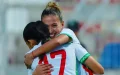 Marruecos : La nueva potencia futbolística que conquista África y el mundo