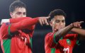 Marruecos : La nueva potencia futbolística que desafía al mundo
