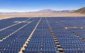 Marruecos : La nueva potencia solar que podría alimentar a Europa