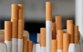 Marruecos : Nuevo aumento en precios de cigarrillos impacta marcas nacionales