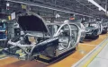 Marruecos : El nuevo epicentro industrial de España y Europa en textil y automoción