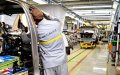 Marruecos : El nuevo gigante automotriz del Magreb que deja atrás a Argelia