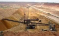 Marruecos : El nuevo gigante de los fosfatos que desafía a China y Rusia en Europa