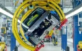 Marruecos : El nuevo gigante de la industria de coches eléctricos en África y Europa