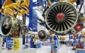 Marruecos : El nuevo hub aeronáutico que impulsa la industria europea