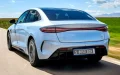Marruecos : El nuevo hub automotriz chino que desafía a Europa