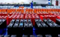 Marruecos : El nuevo hub automotriz chino que revoluciona la industria europea