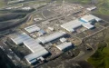 Marruecos : El nuevo hub empresarial español con más de 360 compañías