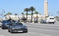 Marruecos : Nuevo impuesto dispara precios de coches de lujo