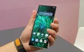 Marruecos : El nuevo impuesto dispara los precios de smartphones y afecta a consumidores