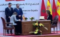 Marruecos : El nuevo paraíso fiscal y ambiental para empresas españolas en expansión