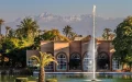 Marruecos : El nuevo paraíso hotelero español ante el boom turístico