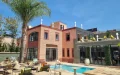 Marruecos : Nuevo plan de vivienda enfrenta a compradores y promotores inmobiliarios