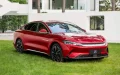 Marruecos : El nuevo puente de China para esquivar sanciones y dominar el mercado de coches eléctricos