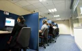 Marruecos : el nuevo sistema antitrampas del permiso de conducir ya naufraga