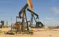 Marruecos : Nuevo yacimiento de gas natural promete impulsar la economía nacional
