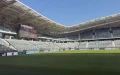 Marruecos : los nuevos estadios de la CAN 2025 ya se están inundando