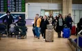 Marruecos : Oasis de seguridad para turistas israelíes en Oriente Medio