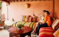 Marruecos : El ocaso del turismo LGBTQ+ en un país de contrastes legales