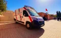 Marruecos : La odisea burocrática para renovar el DNI desata polémica nacional