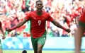Marruecos olímpico deslumbra : ¿Debe Regragui replantearse su táctica con la selección absoluta ?