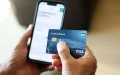 Desde Marruecos, orquestaba una vasta estafa bancaria en Francia (740 000 euros)