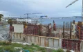 Marruecos : pagaron su vivienda, pero el terreno podría causar problemas