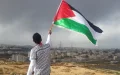 Marruecos y países árabes, clave en el plan israelí para reconstruir Gaza tras la guerra