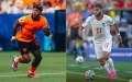 ¿Marruecos-Países Bajos ? Ruud Gullit ya lanza el desafío a los Leones del Atlas