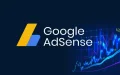Marruecos : Pánico entre los creadores de contenido, los pagos de Google AdSense bloqueados