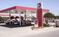 Marruecos : La paradoja del combustible congela precios pese al alza global