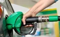 Marruecos : La paradoja del combustible, precios estables pese a la caída del crudo
