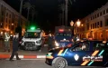 Marruecos : La paradoja de la seguridad entre cifras oficiales y percepción ciudadana