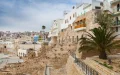 Marruecos : Paraíso económico para expatriados estadounidenses, según ranking internacional