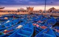 Marruecos : El paraíso fiscal y climático que seduce a los jubilados belgas