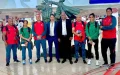 Marruecos en París 2024 : Éxito futbolístico eclipsa decepción olímpica general