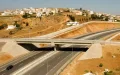 Marruecos : Parlamento exige explicaciones por retrasos en proyectos de autopistas