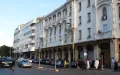 Marruecos : Partido Liberal exige acción real contra especulación inmobiliaria en Rabat