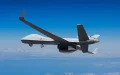 Marruecos a un paso de adquirir drones SeaGuardian : Congreso de EE.UU. evaluará la venta