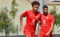 Marruecos, a un paso del Mundial 2026 : Regragui afina su estrategia ante Níger