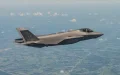 Marruecos a un paso de revolucionar su fuerza aérea con 32 F-35 de última generación
