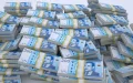 Marruecos pierde mil millones anuales por fraude fiscal : El plan de Hacienda para combatirlo