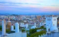 Marruecos pierde turistas locales : El éxodo vacacional por precios desorbitados
